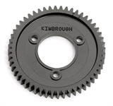 NTC3 Kimbrough Spur Gear, 52T 32P, 1st