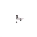 Rear Driveshaft Pins,Pivots - Mi7,FT,Mi8