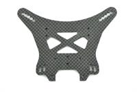 Shocktower carbon RR 811-T-e