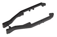 RC10B6 Side Rails