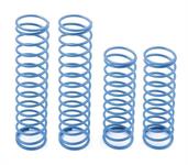 358095 medium springs