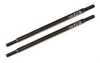 FT LINKS 100mm, ENDURO