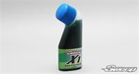 Sweep tires Formula X1 Tires cleaner 