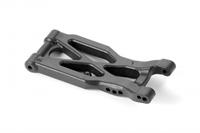 Composite Suspension Arm Rear Lower Left Medium (1)