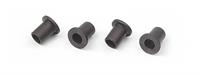 302290 C-hub bushing