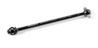 Rear ECS Drive Shaft 68mm