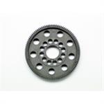 Spur Gear  64P  100T