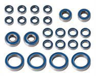 RC10B6.4 FT Bearing Set