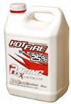 RACING FUEL HOTFIRE EURO25 5 LITERS (ENDAST AVHÄMTNING)