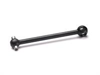 FRONT UNIVERSAL SHAFT 48mm