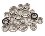 JConcepts Team Associated RC10B6.4 Radial Ceramic Bearing Set