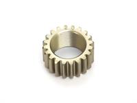 INFINITY 0.8M 1st PINION GEAR 20T