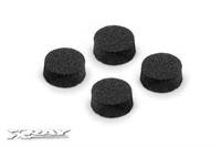 Shock Foam Insert (4)