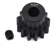 motordrev / pinion (13T)