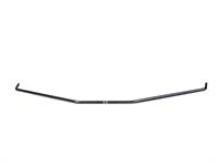 Antiroll bar rr 2.3mm SRX8T