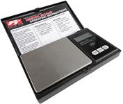 FT Professional Mini Digital Scale