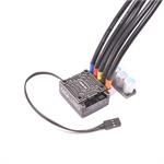 CORE RC PACE 100R Brushless ESC - 1S