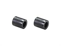 Bushing 3x6x6 (2)