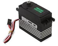 EcoPower WP860T 1/5 Scale Waterproof Metal Gear Servo