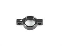 INFINITY ALU AXLE HEIGHT ADJUSTER (Black)