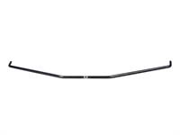 Antiroll bar fr 2.4mm SRX8T