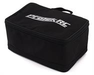 ProTek RC Shock & Differential Fluid Bag