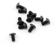 3x5mm Button Head Screws