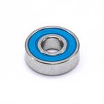 Ball Bearing Front 21XZ-B