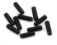 4x12mm Cup Style Set Screws