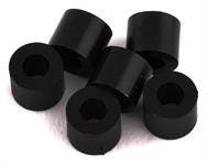 CEN 3x6x5mm Spacer (6)