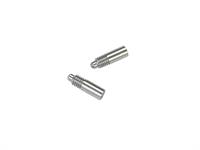 Side bearing screw (2) F110 SF4