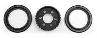 Remdrev 32T One-Way Diff Fram T1* UTF