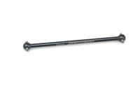 Driveshaft center fr 91mm 811 E-S