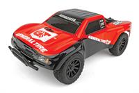 SC28 General Tire RTR