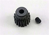 Pinion Gear 18T 48P