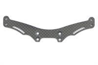 Shocktower carbon low rear 411