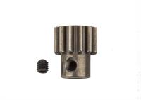 Pinion Gear, 12T 32P