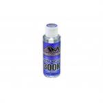 Silicone Diff Fluid 59ml 300.000cst V2