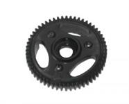 2 - speed gear 56T (2ND) LC - DISCONTINUED