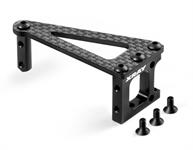 Independent Servo Mount - Set