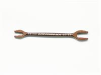 Turnbuckle Wrench 3.0MM / 4.0MM / 5.0MM / 5.5MM