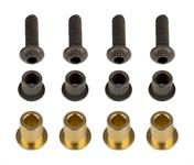 Rival MT10 Hat Bushing Set