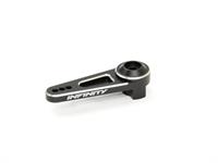 INFINITY ALUMINUM LONG BRAKE LEVER