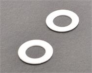 FAB Washers PTFE - CAT K2 - (2 pcs)