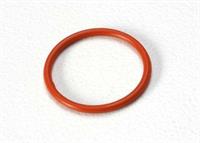 O-ring Utblås 12,2x1mm TRX 2.5/3.3