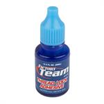 FT Thread Locking Adhesive, blue