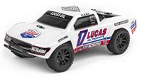 SC28 RTR Lucas Oil Edition