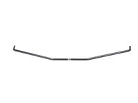 Antiroll bar rr 2.5mm SRX8T