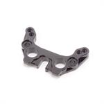 Alloy Rear Link Mount V2 - LD/2/3,ST/2