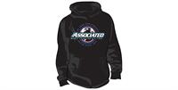 Team AE WC24 3xl Pullover Hoodie